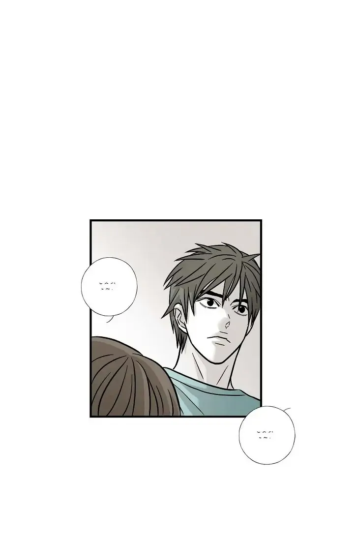 Cross The Line Chapter 118 page 36 - MangaKakalot