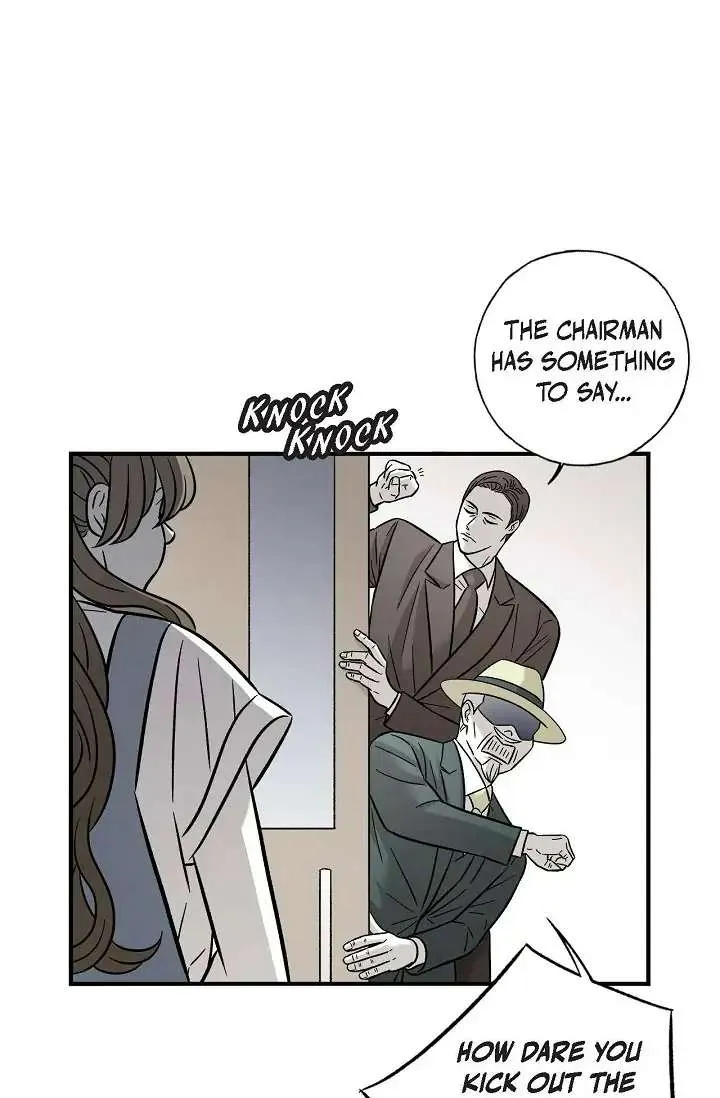 Cross The Line Chapter 119 page 67 - MangaKakalot