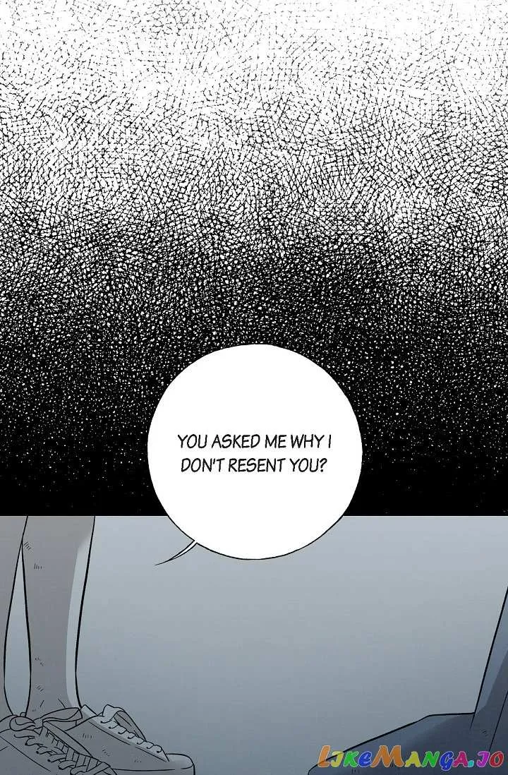 Cross The Line Chapter 125 page 7 - MangaKakalot