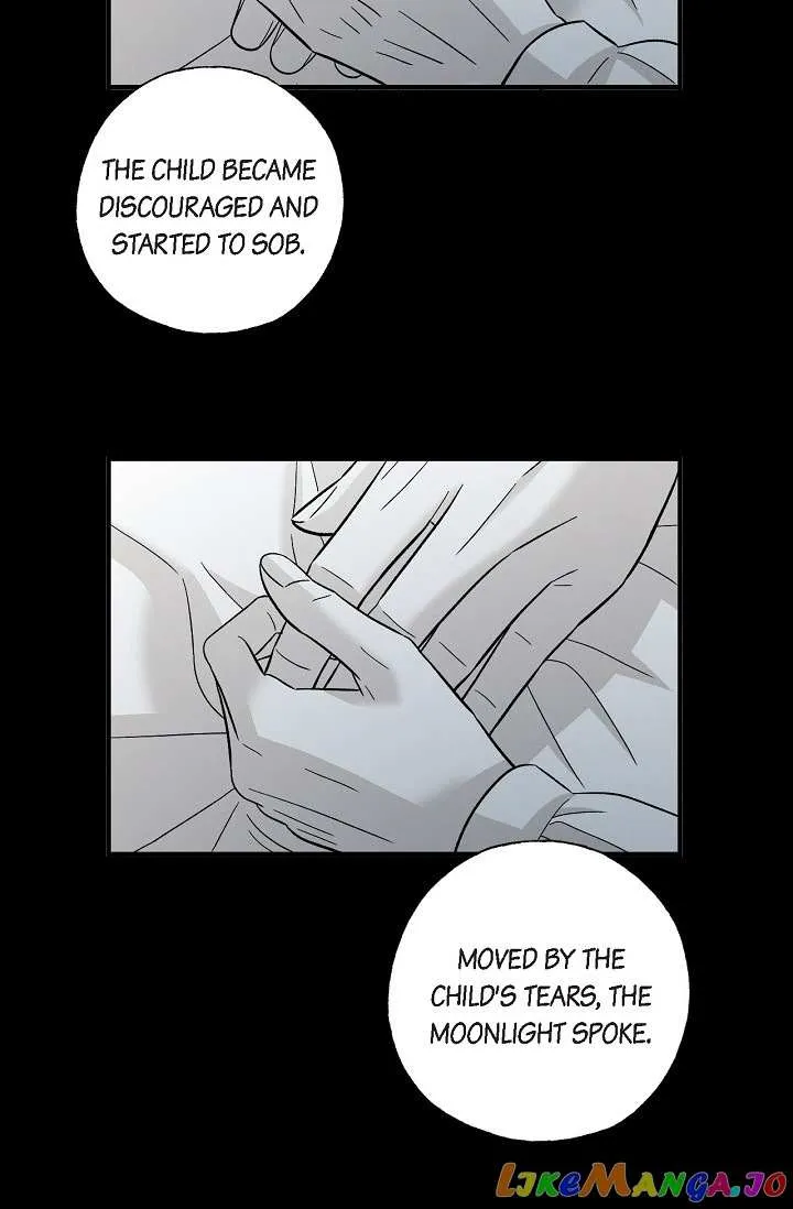 Cross The Line Chapter 130 page 54 - MangaKakalot