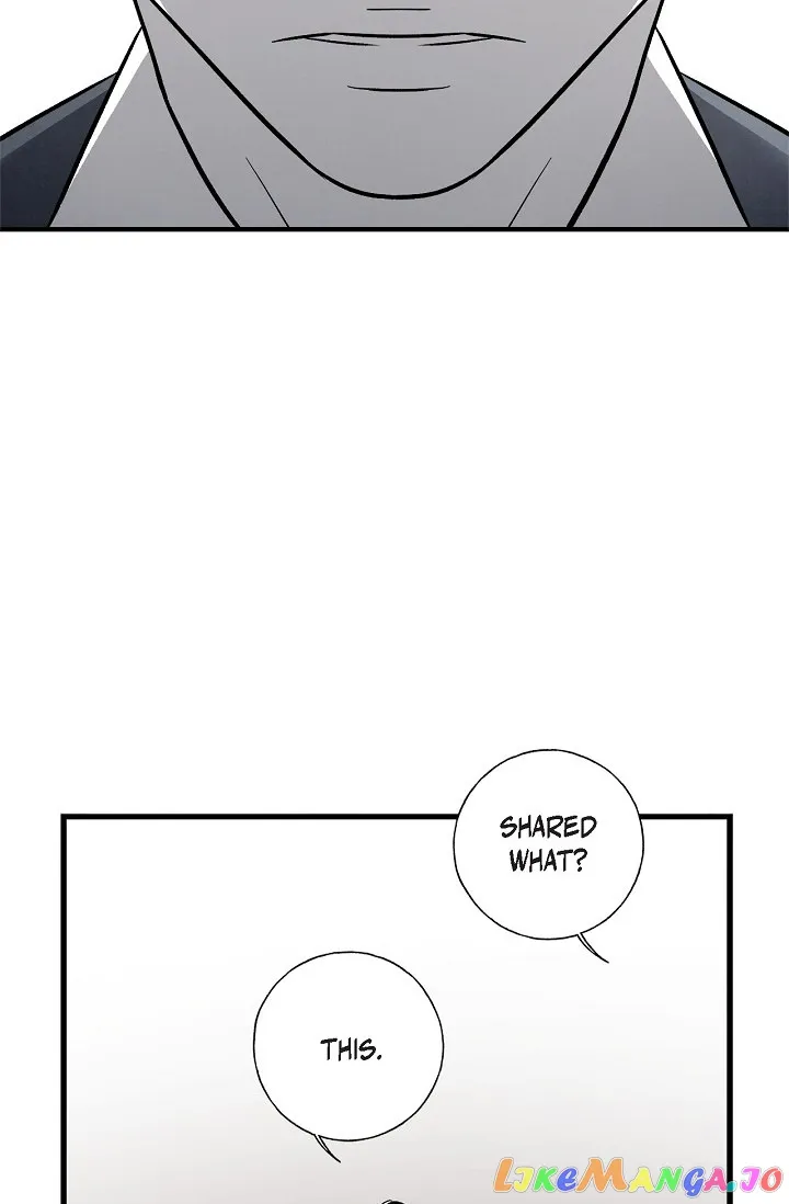 Cross The Line Chapter 131 page 24 - MangaKakalot