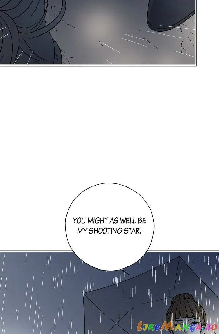 Cross The Line Chapter 131 page 10 - MangaKakalot