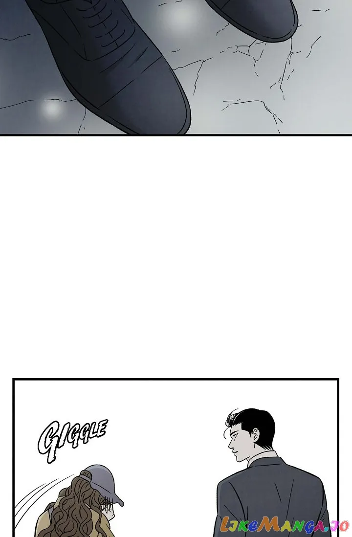 Cross The Line Chapter 134 page 67 - MangaKakalot