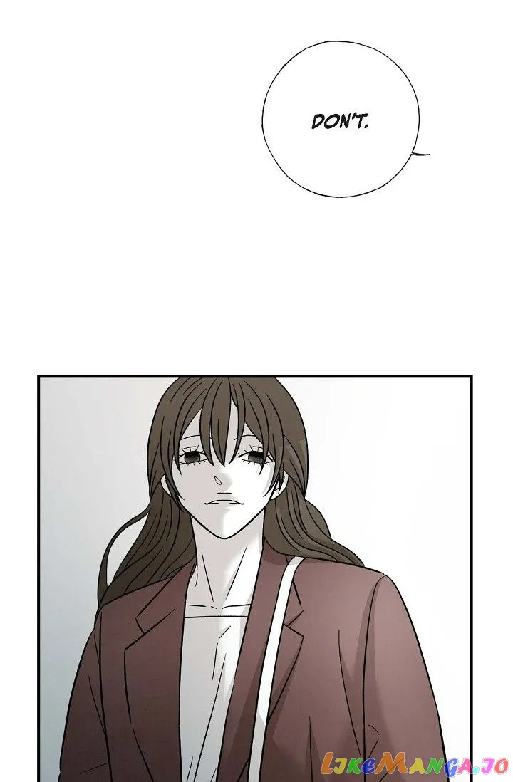 Cross The Line Chapter 138 page 39 - MangaKakalot