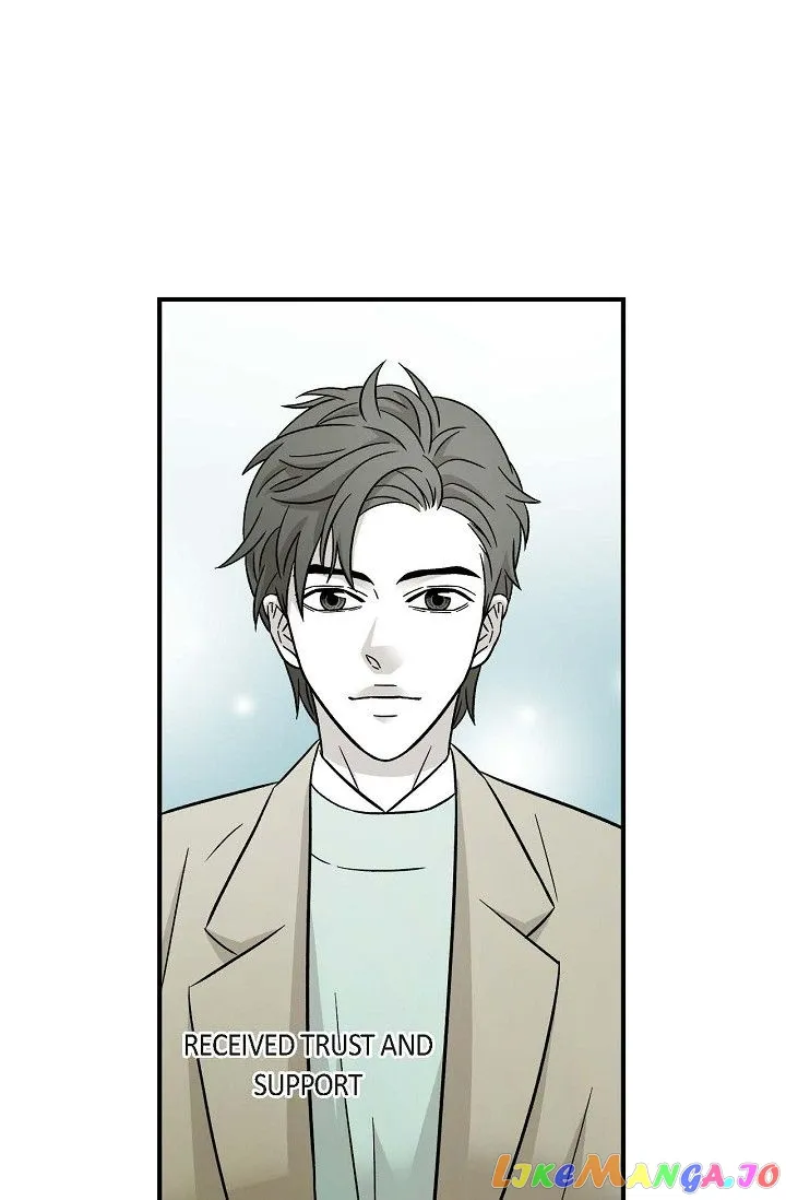 Cross The Line Chapter 138 page 67 - MangaKakalot