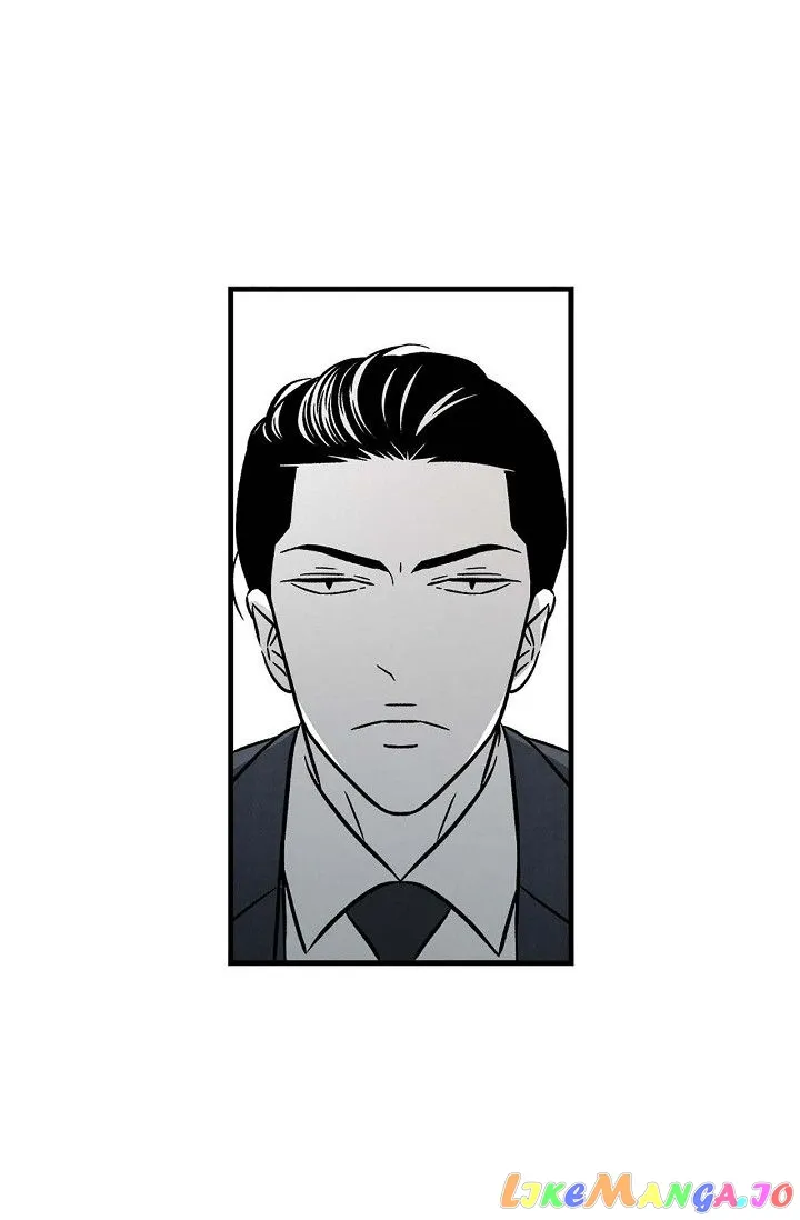 Cross The Line Chapter 141 page 6 - MangaKakalot