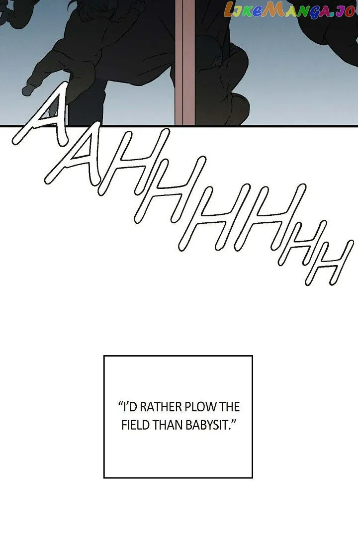 Cross The Line Chapter 142 page 65 - MangaKakalot