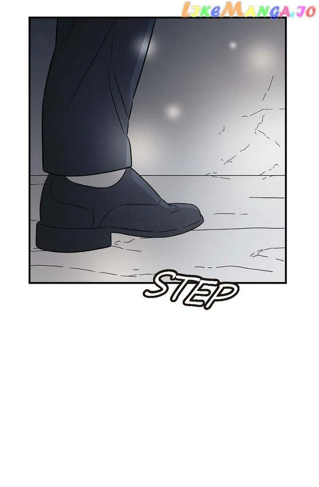 Cross The Line Chapter 149 page 66 - MangaKakalot