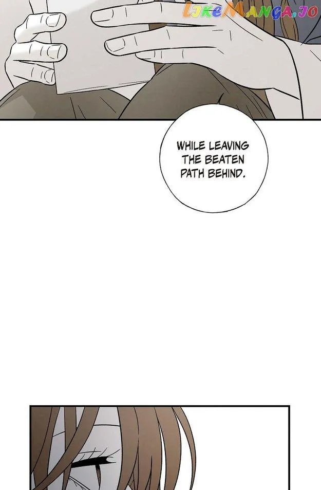 Cross The Line Chapter 149 page 68 - MangaKakalot