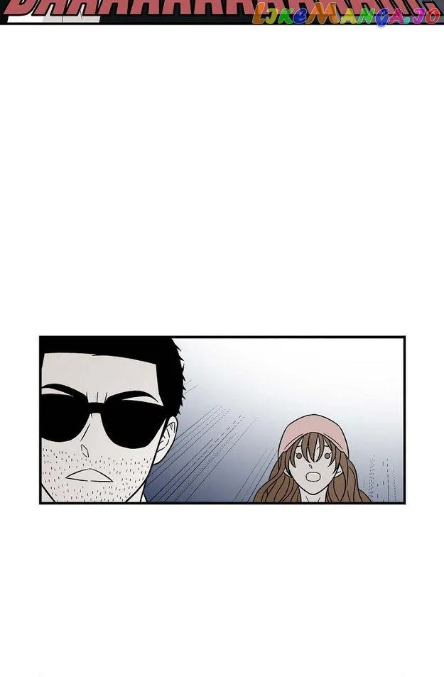 Cross The Line Chapter 150 page 29 - MangaKakalot