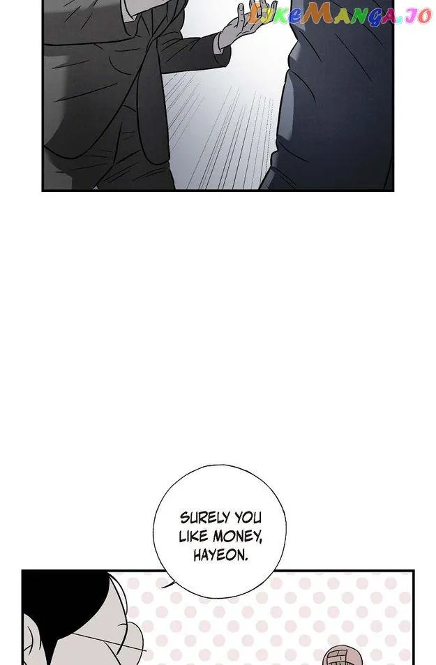 Cross The Line Chapter 151 page 15 - MangaKakalot