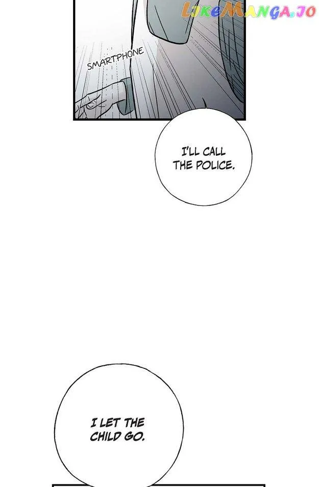 Cross The Line Chapter 152 page 19 - MangaKakalot