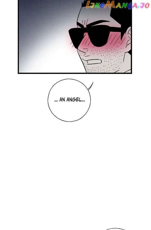 Cross The Line Chapter 154 page 79 - MangaKakalot