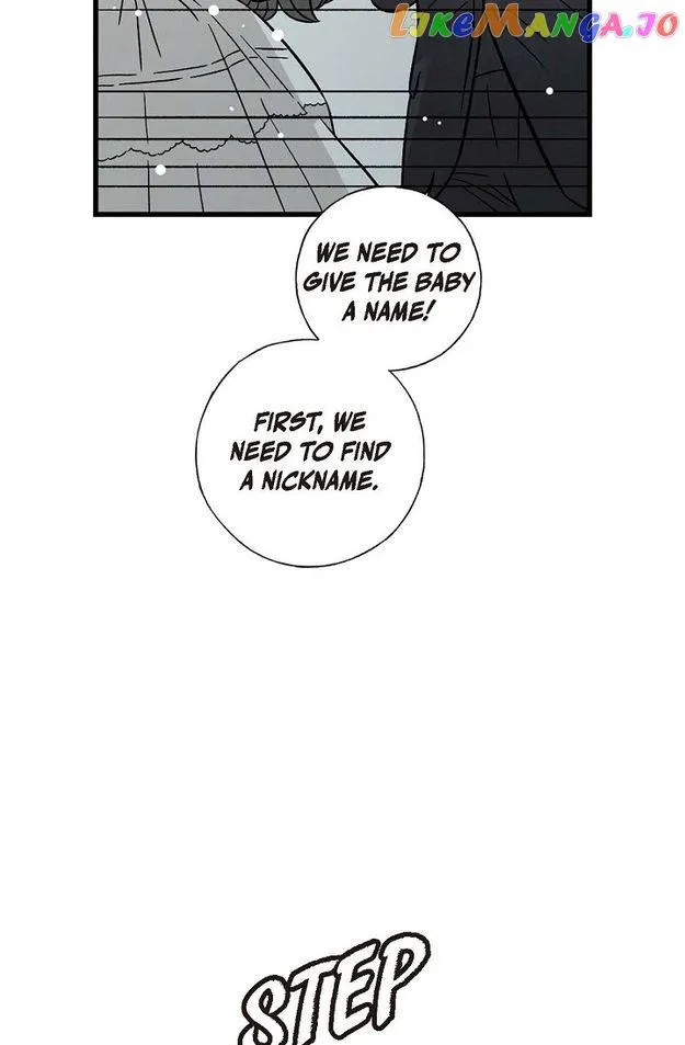 Cross The Line Chapter 156 page 72 - MangaKakalot