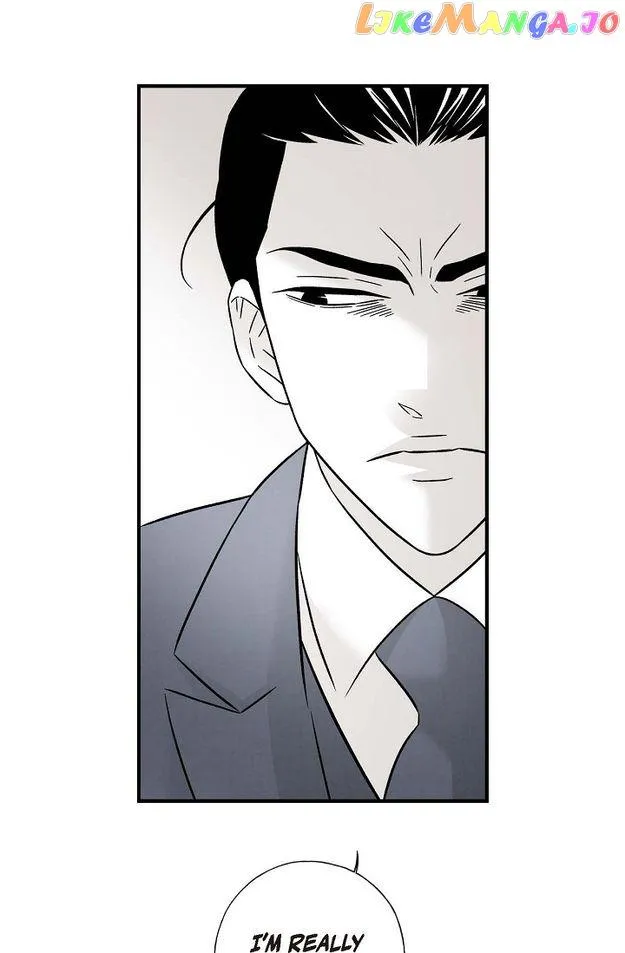 Cross The Line Chapter 157 page 39 - MangaKakalot