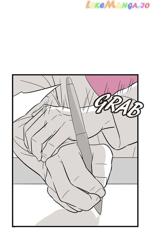 Cross The Line Chapter 158 page 106 - MangaKakalot