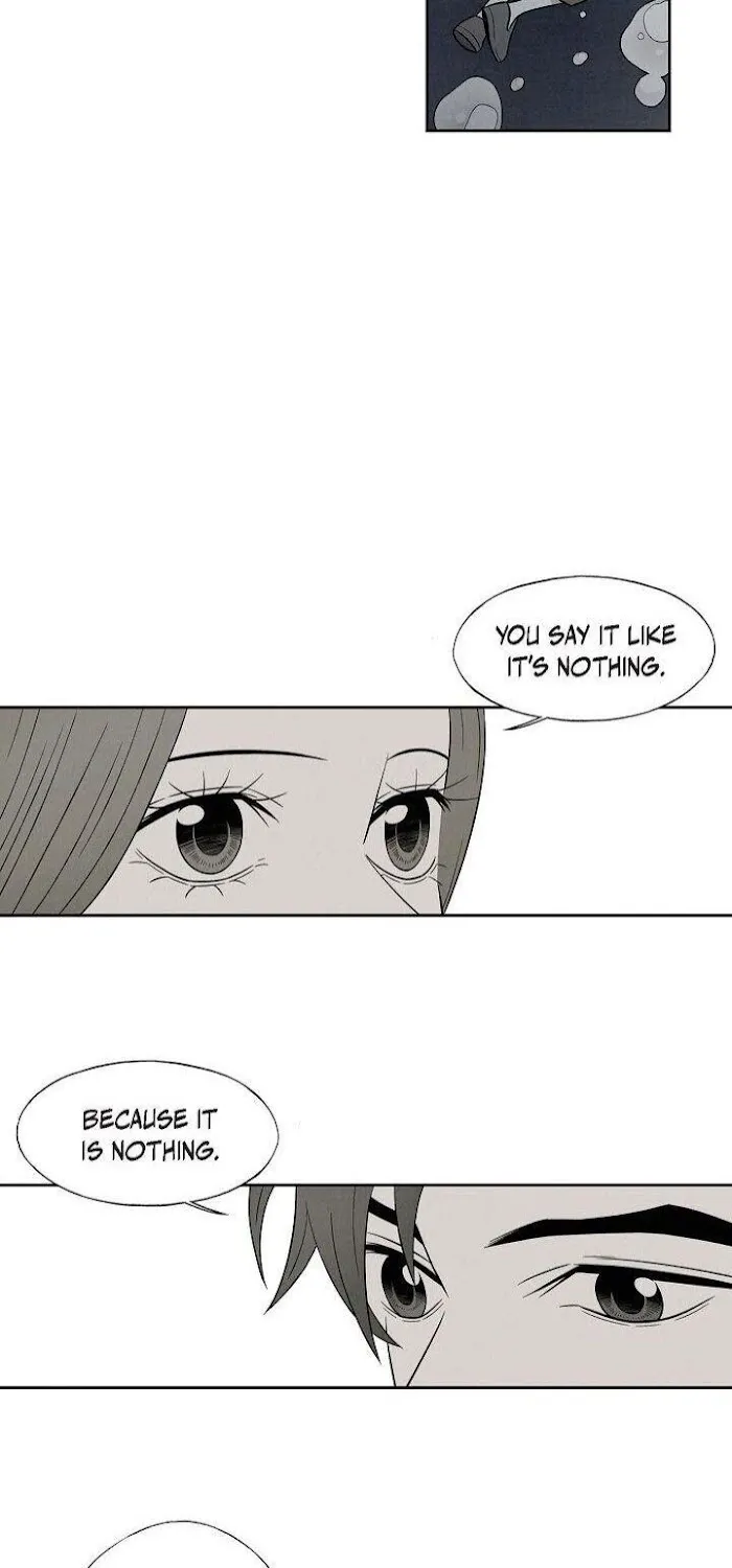 Cross The Line Chapter 25 page 28 - MangaKakalot