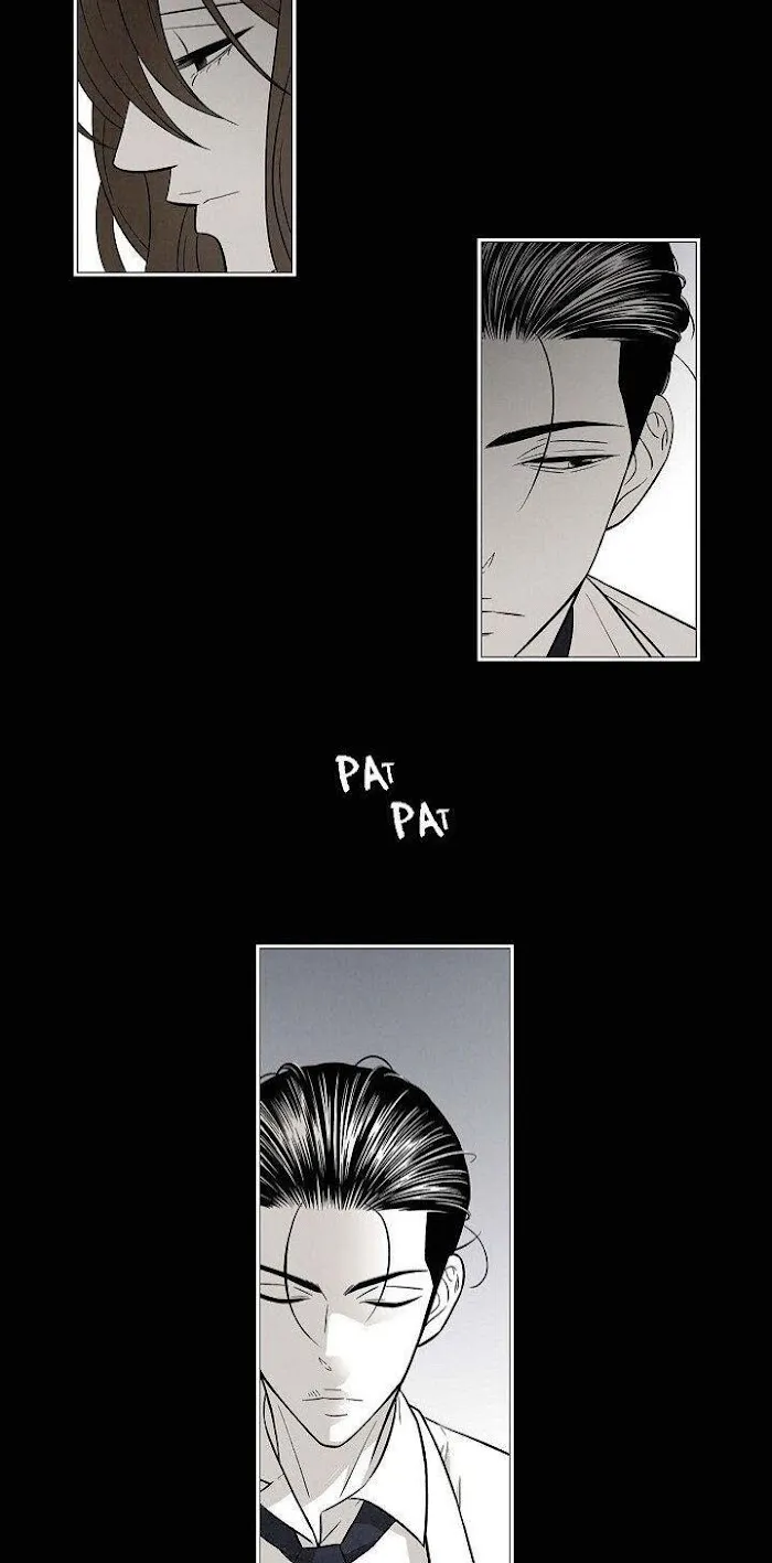 Cross The Line Chapter 31 page 10 - MangaKakalot