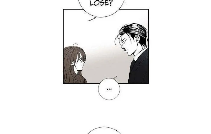 Cross The Line Chapter 43 page 4 - MangaKakalot