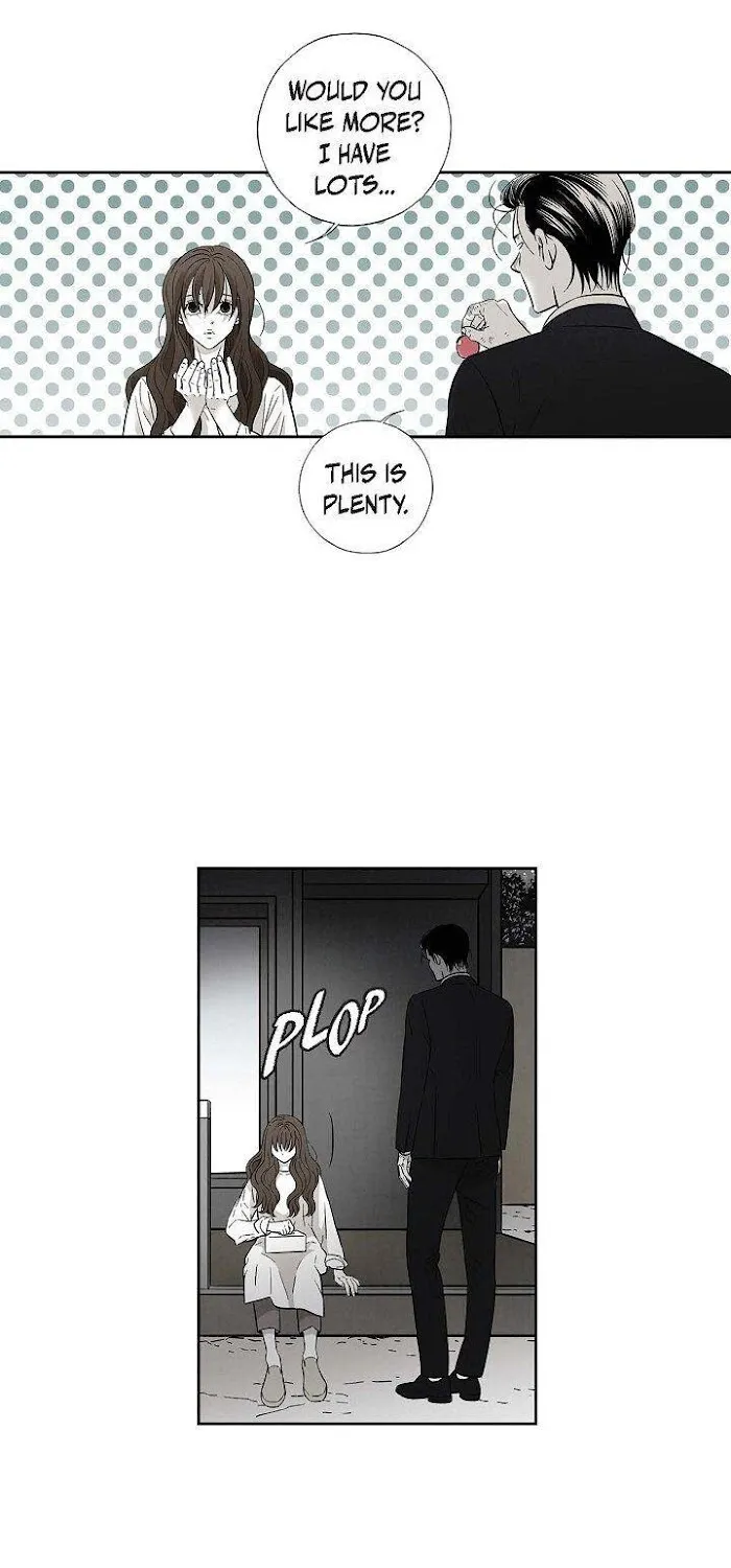 Cross The Line Chapter 43 page 7 - MangaKakalot