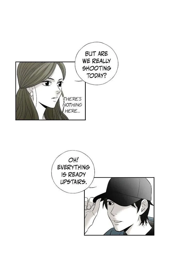 Cross The Line Chapter 44 page 4 - MangaKakalot