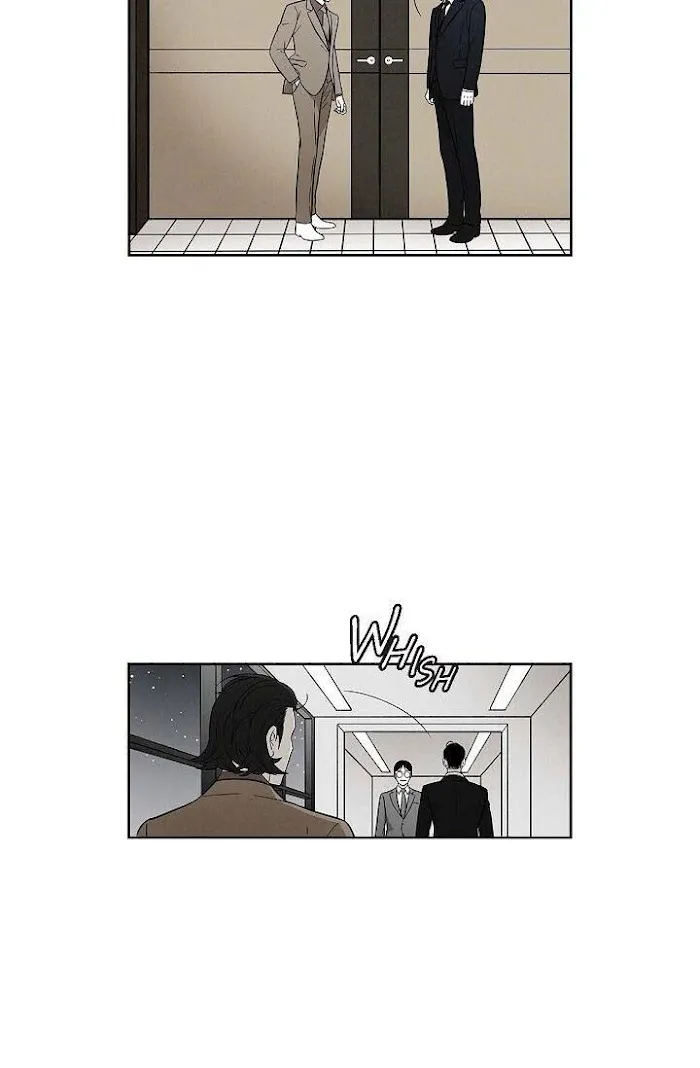 Cross The Line Chapter 48 page 51 - MangaKakalot