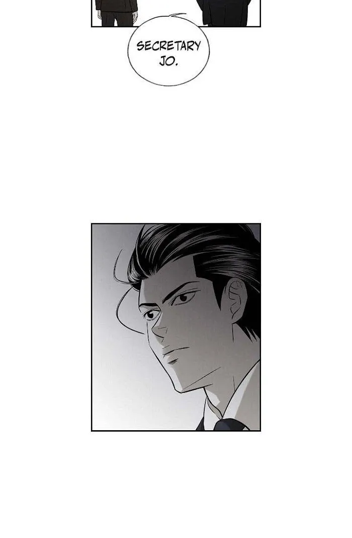 Cross The Line Chapter 50 page 34 - MangaKakalot