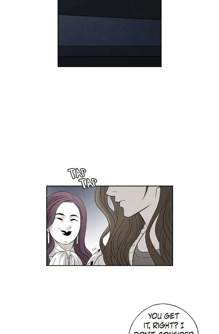 Cross The Line Chapter 56 page 26 - MangaKakalot