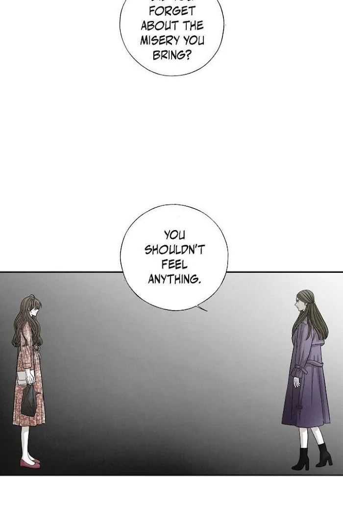 Cross The Line Chapter 72 page 13 - MangaKakalot