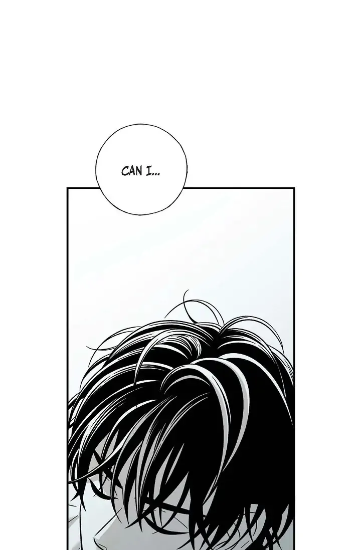 Cross The Line Chapter 88 page 20 - MangaKakalot