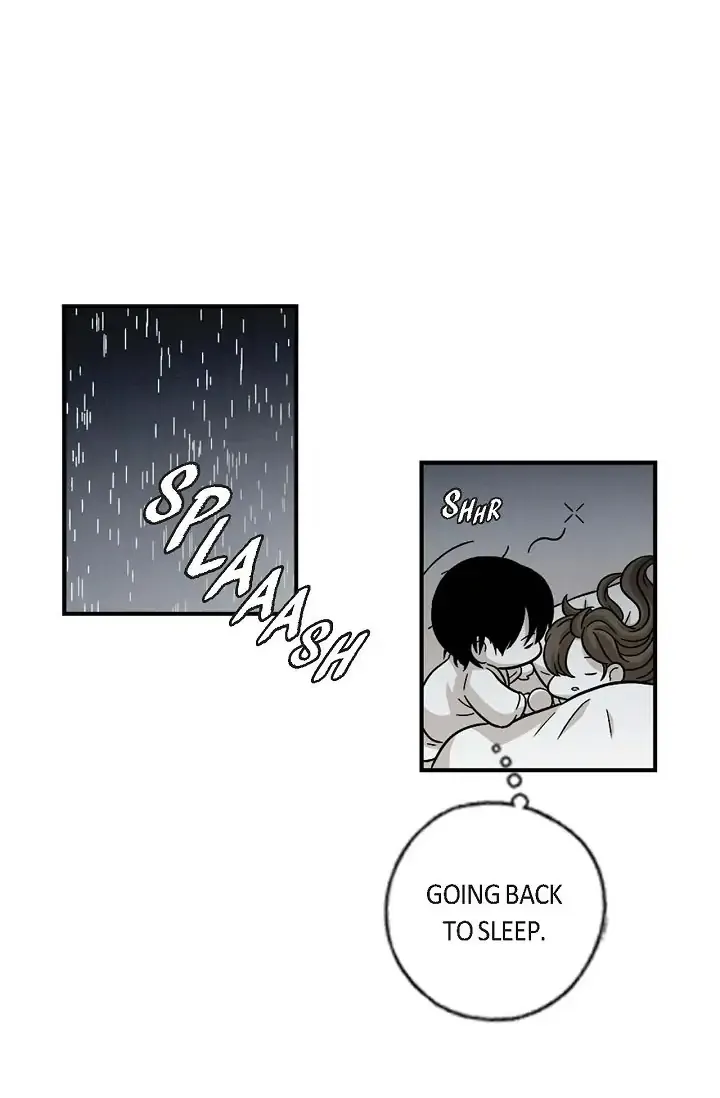 Cross The Line Chapter 91 page 41 - MangaKakalot