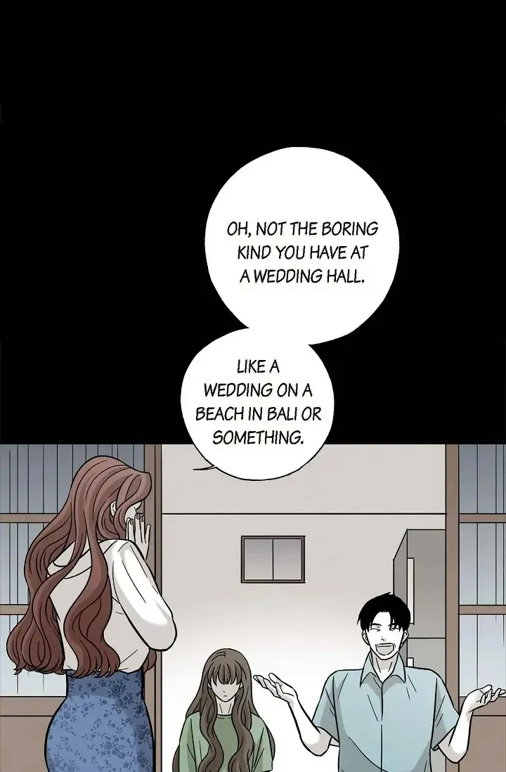 Cross The Line Chapter 95 page 35 - MangaKakalot