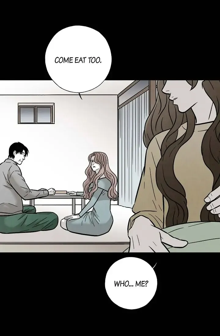 Cross The Line Chapter 97 page 45 - MangaKakalot