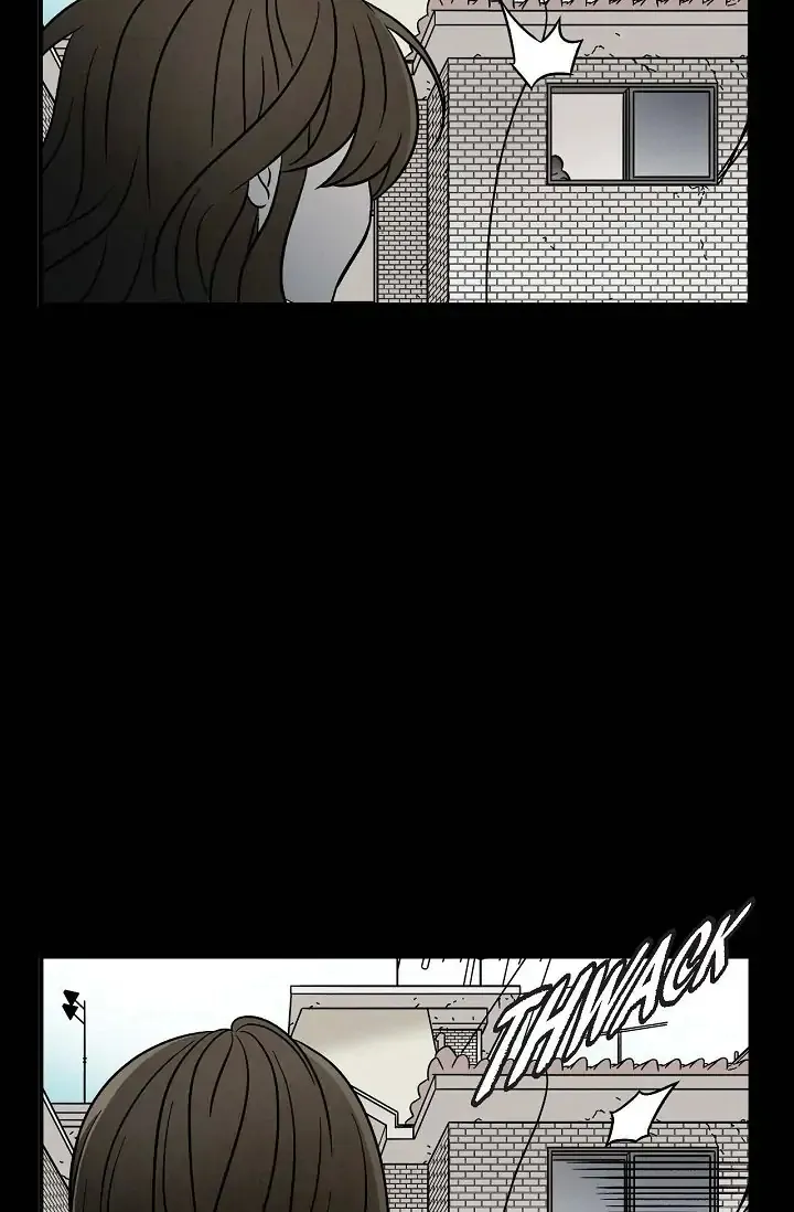 Cross The Line Chapter 97 page 7 - MangaKakalot