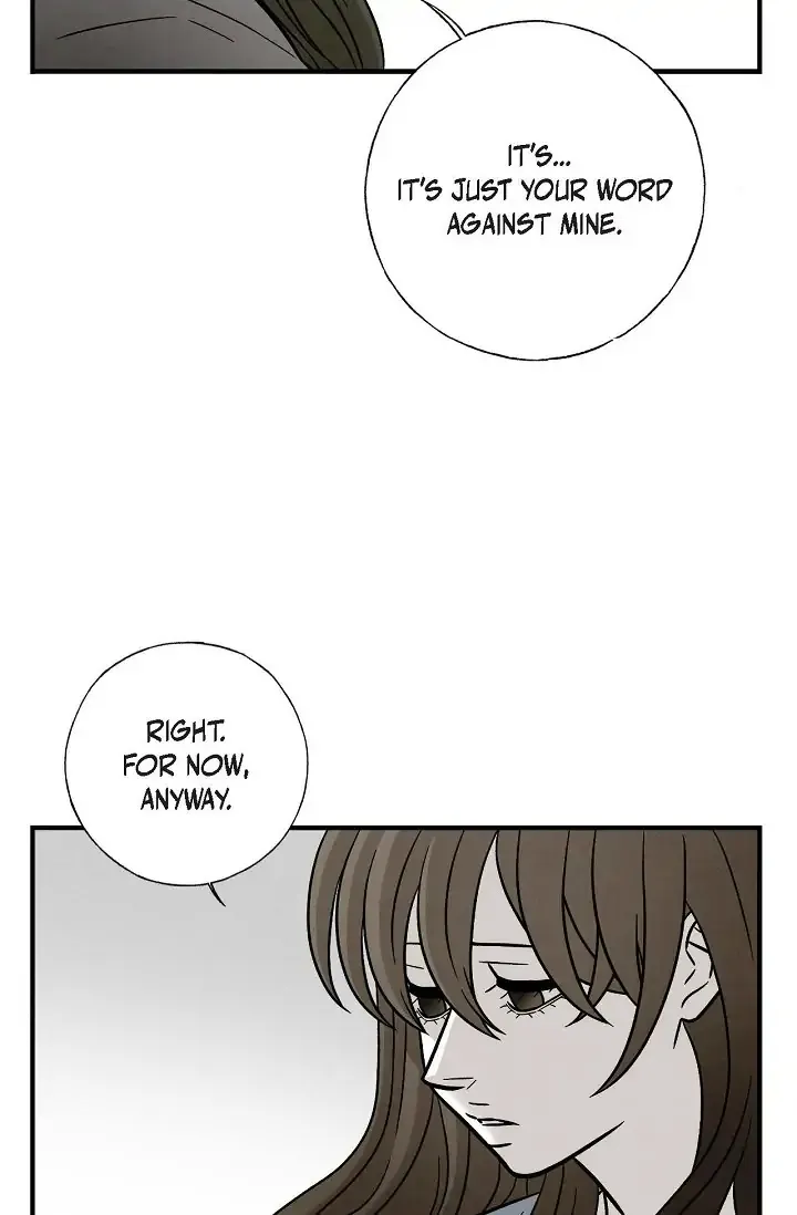 Cross The Line Chapter 99 page 16 - MangaKakalot