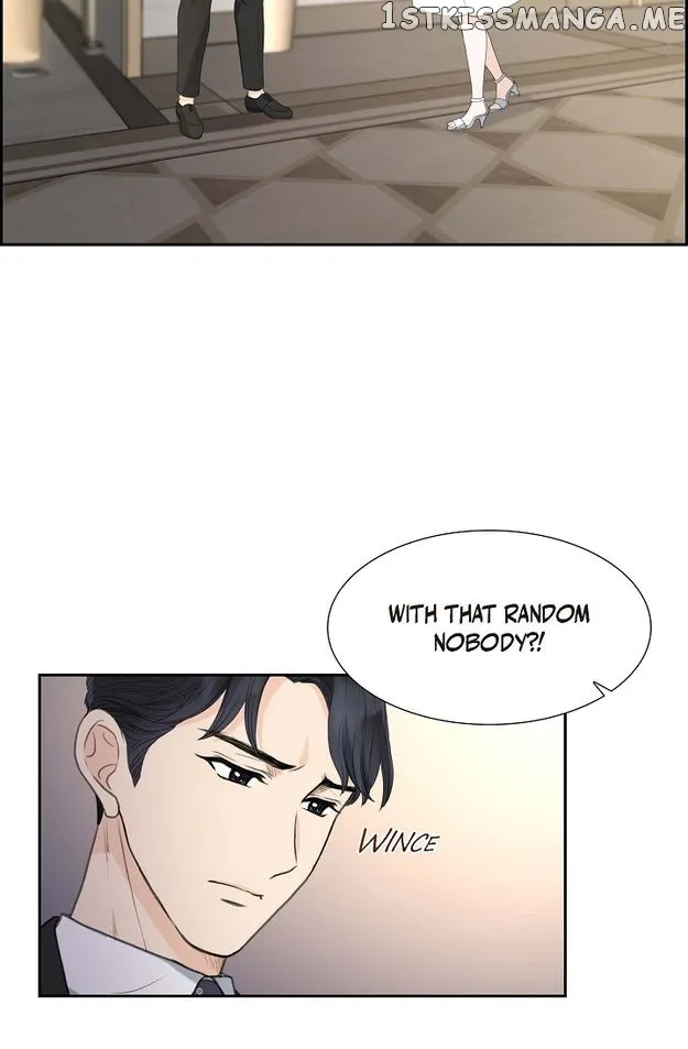 Crown Prince’S Marriage Proposal Chapter 13 page 56 - MangaKakalot