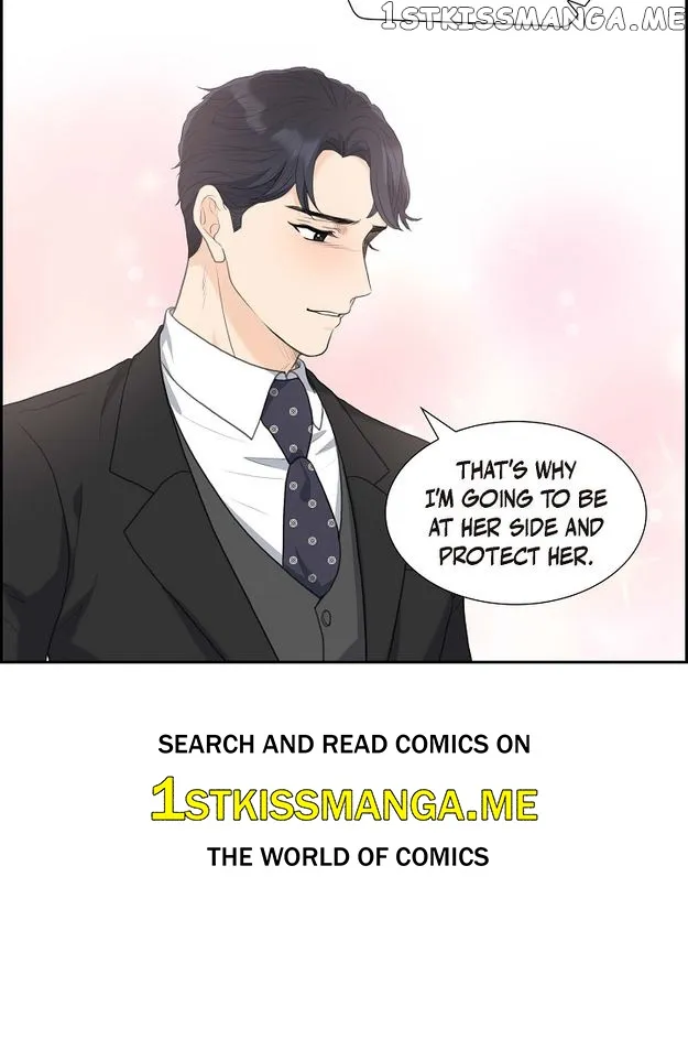 Crown Prince’S Marriage Proposal Chapter 13 page 68 - MangaKakalot