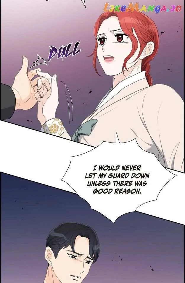 Crown Prince’S Marriage Proposal Chapter 26 page 23 - MangaKakalot