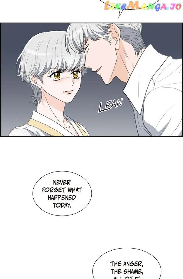 Crown Prince’S Marriage Proposal Chapter 29 page 29 - MangaKakalot