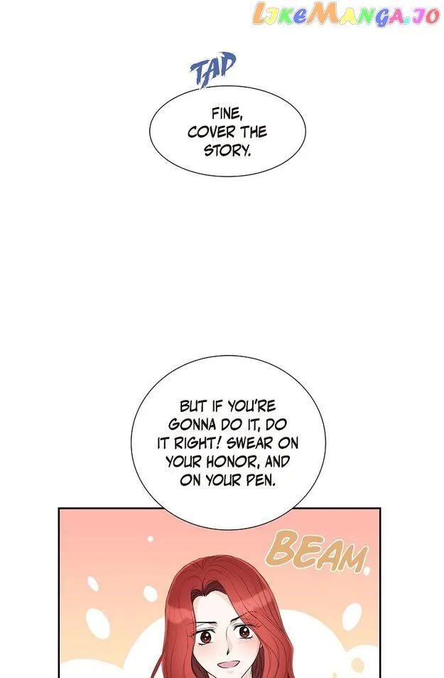 Crown Prince’S Marriage Proposal Chapter 32 page 56 - MangaKakalot