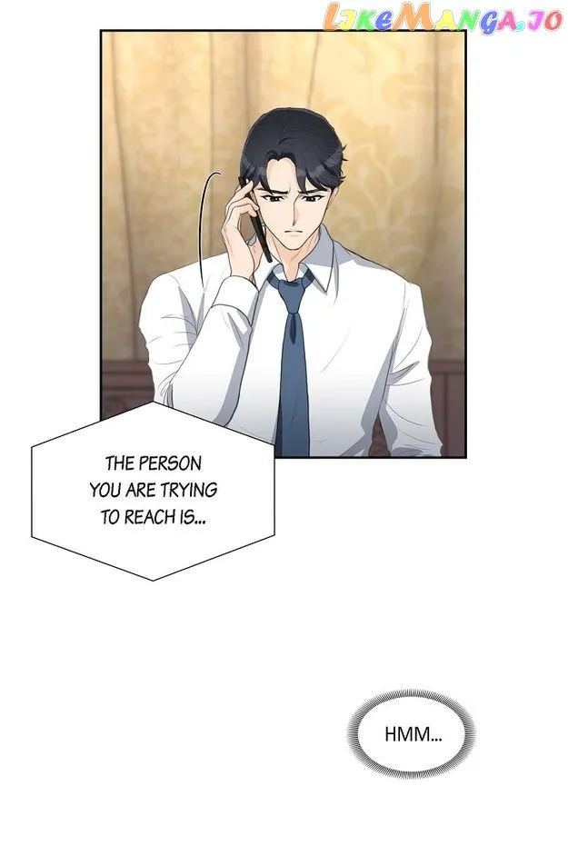 Crown Prince’S Marriage Proposal Chapter 32 page 66 - MangaKakalot