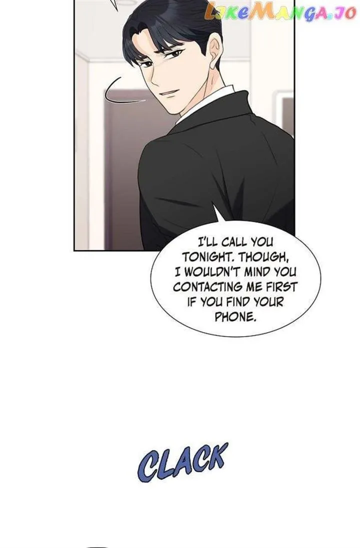 Crown Prince’S Marriage Proposal Chapter 34 page 22 - MangaKakalot