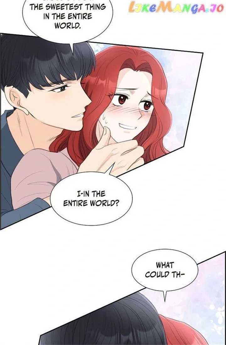 Crown Prince’S Marriage Proposal Chapter 43 page 53 - MangaKakalot