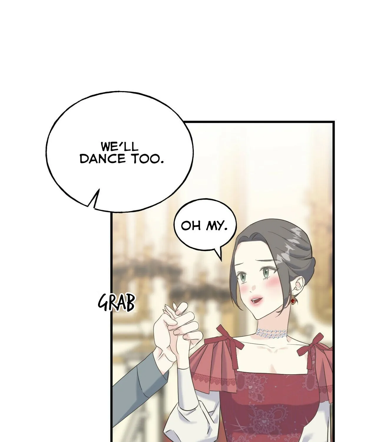 Crows Like Shiny Things Chapter 28 page 82 - MangaKakalot