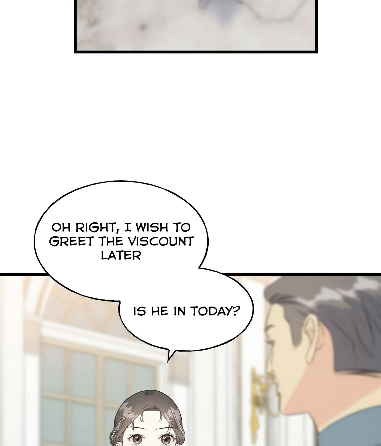 Crows Like Shiny Things Chapter 33 page 93 - MangaKakalot