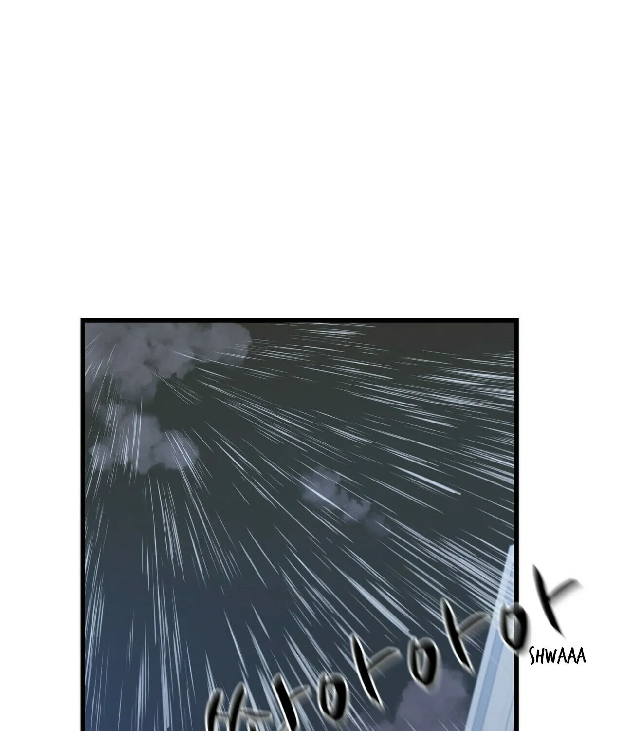 Crows Like Shiny Things Chapter 36 page 95 - MangaKakalot