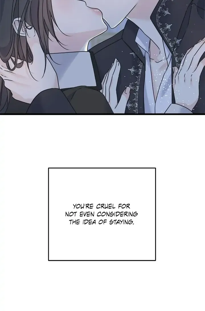 Crows Like Shiny Things Chapter 72 page 70 - MangaKakalot