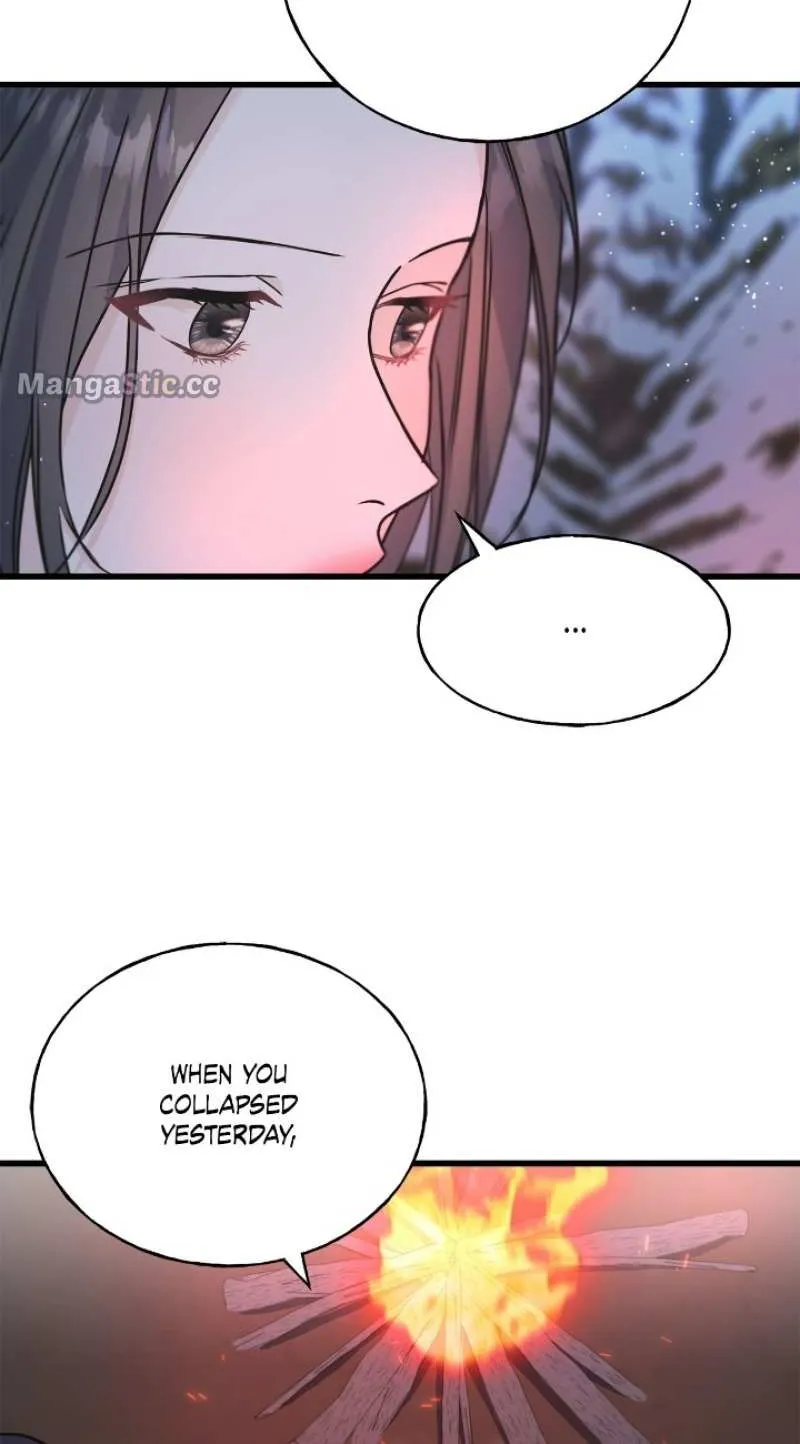 Crows Like Shiny Things Chapter 94 page 74 - MangaKakalot