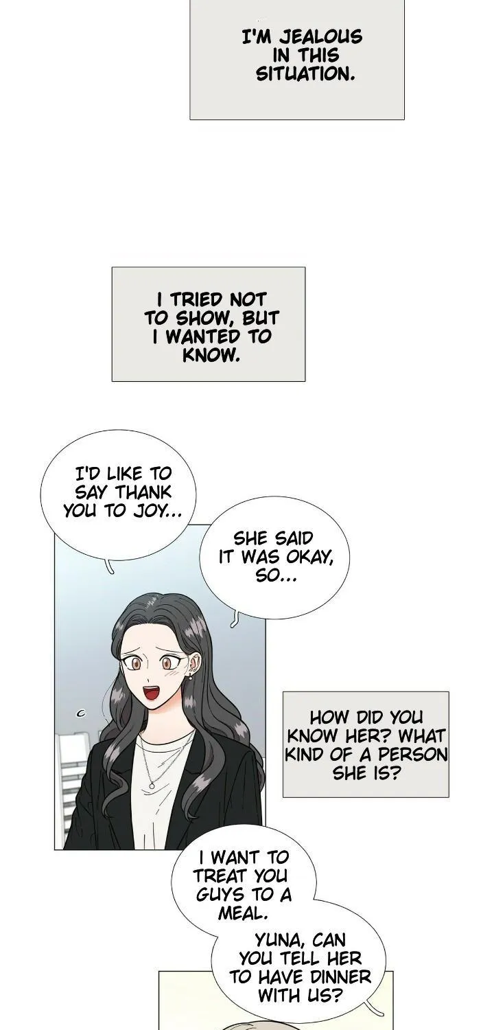 Crush Of The Decade Chapter 35 page 5 - MangaKakalot