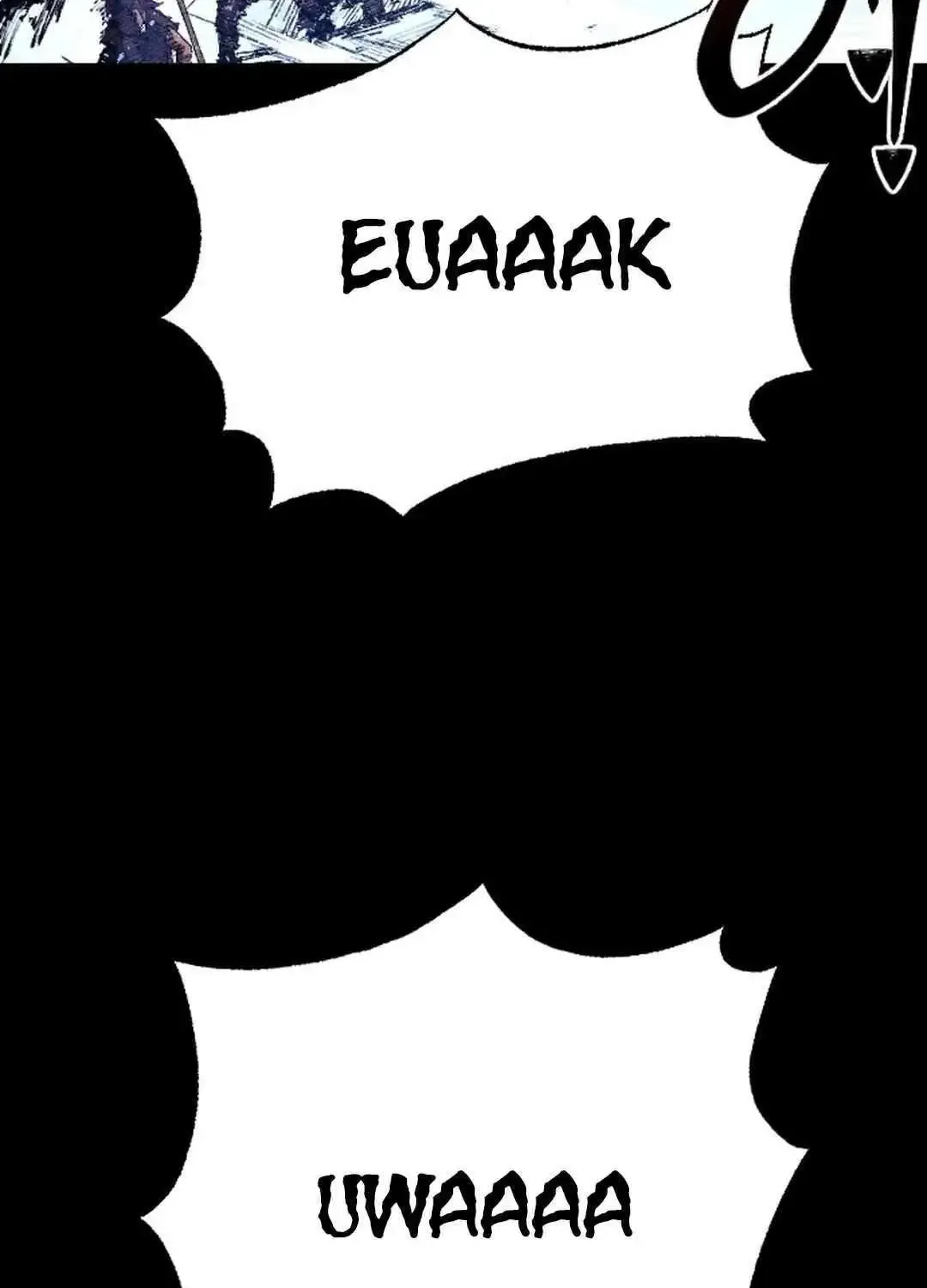 Cryptid Chapter 0.1 page 80 - MangaKakalot